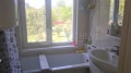 Продава КЪЩА, област Варна, гр. Бяла • 124000 € • 93688676 — Holmes.bg
