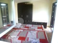 Продава КЪЩА, област Варна, гр. Бяла • 124000 € • 93688676 — Holmes.bg