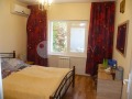Продава КЪЩА, област Варна, гр. Бяла • 124000 € • 93688676 — Holmes.bg