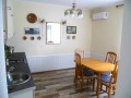 Продава КЪЩА, област Варна, гр. Бяла • 124000 € • 93688676 — Holmes.bg