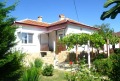 Продава КЪЩА, област Варна, гр. Бяла • 124000 € • 93688676 — Holmes.bg