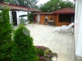 Продава КЪЩА, област Варна, гр. Бяла • 124000 € • 93688676 — Holmes.bg