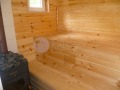 Продава КЪЩА, област Варна, гр. Бяла • 124000 € • 93688676 — Holmes.bg