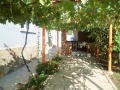 Продава КЪЩА, област Варна, гр. Бяла • 124000 € • 93688676 — Holmes.bg