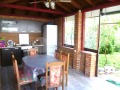 Продава КЪЩА, област Варна, гр. Бяла • 124000 € • 93688676 — Holmes.bg