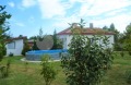 Продава КЪЩА, област Варна, гр. Бяла • 124000 € • 93688676 — Holmes.bg