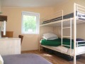 Продава КЪЩА, област Варна, гр. Бяла • 124000 € • 93688676 — Holmes.bg