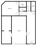 Продава КЪЩА, град София, в.з.Бункера • 790000 € • 16746733 — Holmes.bg