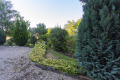 Продава КЪЩА, град София, в.з.Бункера • 790000 € • 16746733 — Holmes.bg
