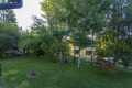 Продава КЪЩА, град София, в.з.Бункера • 790000 € • 16746733 — Holmes.bg