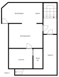 Продава КЪЩА, град София, в.з.Бункера • 790000 € • 16746733 — Holmes.bg