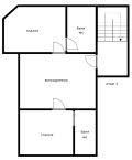 Продава КЪЩА, град София, в.з.Бункера • 790000 € • 16746733 — Holmes.bg