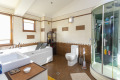 Продава КЪЩА, град София, в.з.Бункера • 790000 € • 16746733 — Holmes.bg