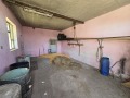 Продава КЪЩА, област Русе, гр. Две могили • 27900 € • 49663575 — Holmes.bg
