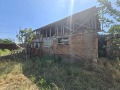 Продава КЪЩА, област Русе, гр. Две могили • 27900 € • 49663575 — Holmes.bg