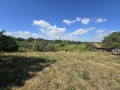 Продава КЪЩА, област Русе, гр. Две могили • 27900 € • 49663575 — Holmes.bg