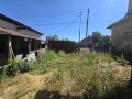 Продава КЪЩА, област Русе, гр. Две могили • 27900 € • 49663575 — Holmes.bg