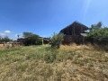 Продава КЪЩА, област Русе, гр. Две могили • 27900 € • 49663575 — Holmes.bg