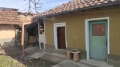 Продава КЪЩА, с. Подем, област Плевен, снимка 6