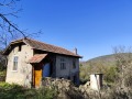 Продава КЪЩА, област Габрово, с. Косарка • 35000 € / 68454.05 лв. • 17949098 1