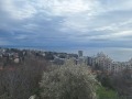 Продава ВИЛА, град Варна, к.к. Чайка • 390000 € / 762773.70 лв. • 53487944 2