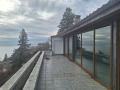 Продава ВИЛА, град Варна, к.к. Чайка • 390000 € / 762773.70 лв. • 53487944 7