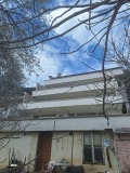 Продава ВИЛА, град Варна, к.к. Чайка • 390000 € / 762773.70 лв. • 53487944 6