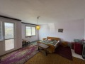 Продава  Къща област София , с. Нови хан , 180 кв.м | 67721356 - изображение [7]