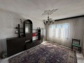 Продава  Къща област София , с. Нови хан , 180 кв.м | 67721356 - изображение [5]