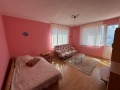 Продава  Къща област София , с. Нови хан , 180 кв.м | 67721356 - изображение [3]