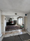 Продава  Къща област София , с. Нови хан , 180 кв.м | 67721356 - изображение [6]