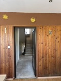 Продава  Къща област София , с. Нови хан , 180 кв.м | 67721356 - изображение [4]
