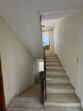Продава  Къща област София , с. Нови хан , 180 кв.м | 67721356 - изображение [8]