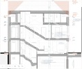 Продава  Къща град София , с. Бистрица , 337 кв.м | 70207997 - изображение [5]