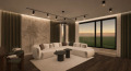 Продава  Къща град София , с. Бистрица , 337 кв.м | 70207997 - изображение [13]