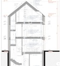 Продава  Къща град София , с. Бистрица , 337 кв.м | 70207997 - изображение [4]