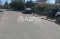 Продава  Къща област Добрич , гр. Каварна , 94 кв.м | 98683658 - изображение [3]