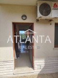 Продава  Къща област Добрич , гр. Балчик , 88 кв.м | 16722943 - изображение [12]