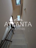 Продава  Къща област Добрич , гр. Балчик , 88 кв.м | 16722943 - изображение [9]