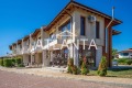 Продава  Къща област Добрич , гр. Балчик , 88 кв.м | 16722943 - изображение [14]