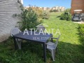 Продава  Къща област Добрич , гр. Балчик , 88 кв.м | 16722943 - изображение [6]