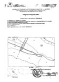 Продава ПАРЦЕЛ, гр. Каварна, област Добрич, снимка 2 - Парцели - 45300201