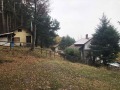 Продава ПАРЦЕЛ, област Пловдив, с. Добралък • 28000 € / 54763.24 лв. • 25395827 3