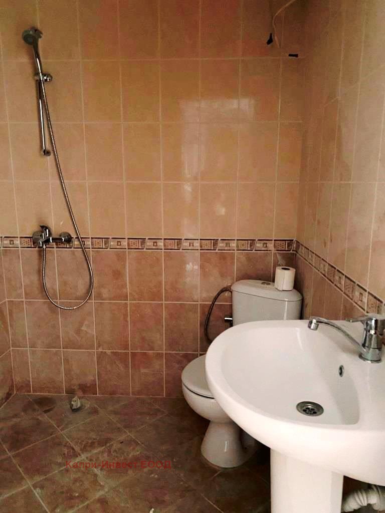 ������� 1-����� | Imot.bg � ����������� 4