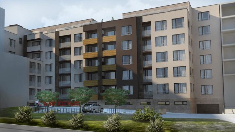 Продава 2-СТАЕН | Imot.bg — изображение 6