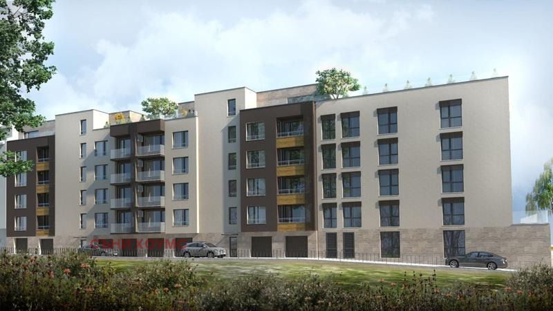 Продава 2-СТАЕН | Imot.bg — изображение 5