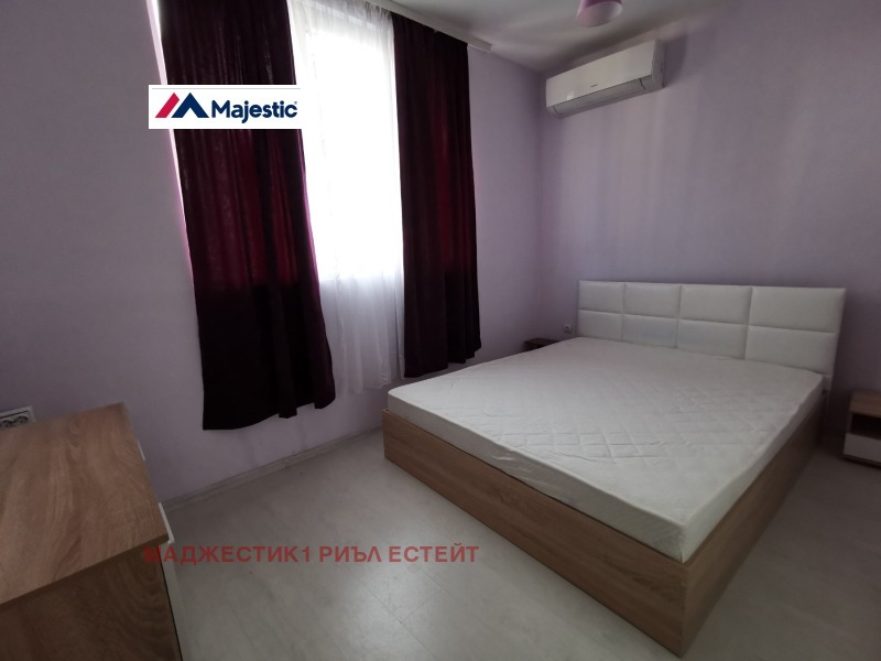 Продава 3-СТАЕН в град София, Студентски град - 86 кв.м / 208 000 € » 406 812.64 лв., МАДЖЕСТИК1 РИЪЛ ЕСТЕЙТ