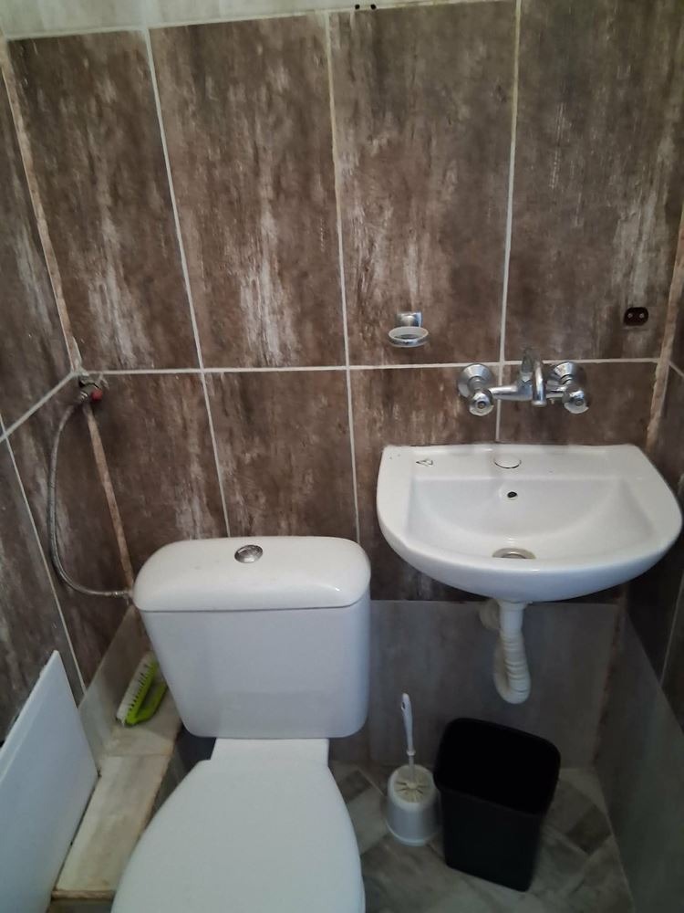 ������� 3-����� | Imot.bg � ����������� 12