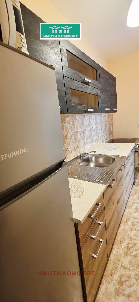 ������� 3-����� | Imot.bg � ����������� 3