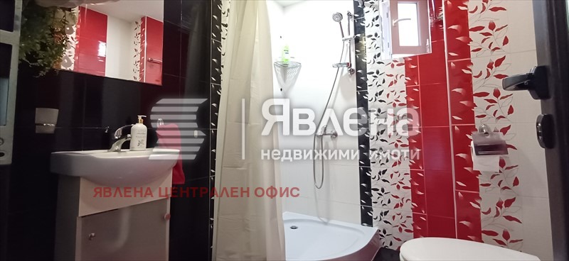 ������� 3-����� | Imot.bg � ����������� 3